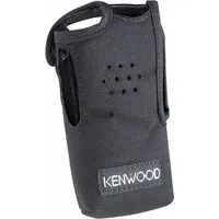 Kenwood Schutztasche Schutztasche KLH-131