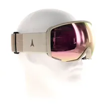 Atomic Revent L HD sandd NS