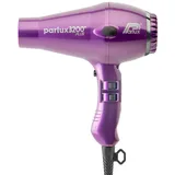 Parlux 3200 Plus violett
