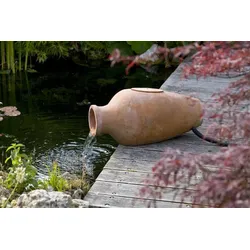 Ubbink Wasserspiel "Amphora"
