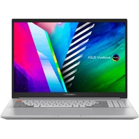 N7600PC-L2010W