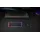 NZXT Elite Premium Mauspad XXL (900x400mm) schwarz