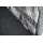 Siena Garden Kansas 140 x 83 x 147 cm Grau