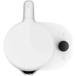 Xiaomi Smart Kettle 2 Pro 1,7 l Weiß