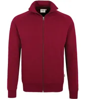 Hakro Sweatjacke College 606