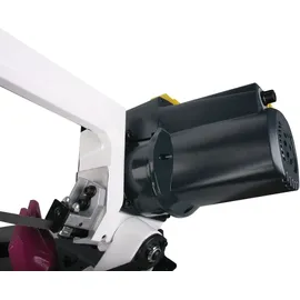Optimum Vario Bandsäge OPTIsaw SP13V 230V/1Ph/50Hz