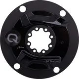 Quarq Power Meter Quarq Dfour DUB