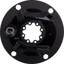 Quarq Power Meter Quarq Dfour DUB