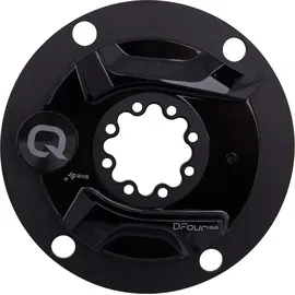 Quarq Power Meter Quarq Dfour DUB