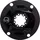 Quarq Power Meter Quarq Dfour DUB