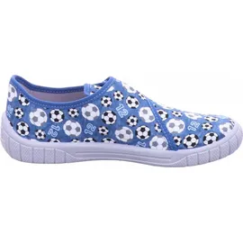 superfit bill (1-000279)