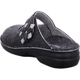 Finn Comfort Arlberg Grau 39