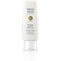 Marlies Möller  Haarstyling Schönheitsbalsam-conditioner  in multifarben, Einheitsgrösse