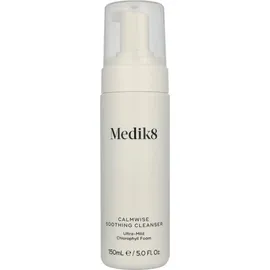 Medik8 Calmwise Soothing Cleanser 150 ml