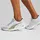 Puma Velocity Nitro 2 Fade Damen Spring Lavender/Puma Black/Fizzy Lime 37,5
