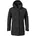 Damen Parka Style Froda WMS atmungsaktiver wasserdichter Parka mit 2-Wege-Stretch leichte Outdoorjacke mit verstellbarer Kapuze