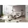 Hasena Noemi 180 x 200 cm Beige