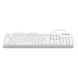 Hama CK-200 USB DE (173053)