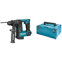 Makita DHR171ZJ ohne Akku + Makpac