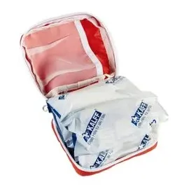 Vaude First Aid Kit S -