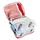 Vaude First Aid Kit S -