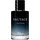 Dior Sauvage Eau de Parfum 60 ml