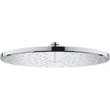 Grohe Rainshower 310 Mono chrom, ohne Duchflussbegrenzer
