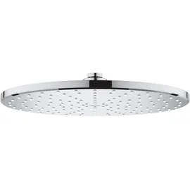 Grohe Rainshower 310 Mono chrom, ohne Duchflussbegrenzer