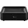 Ardes ARGRILL01 schwarz