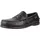 Sebago Thetford Herren Blau 43