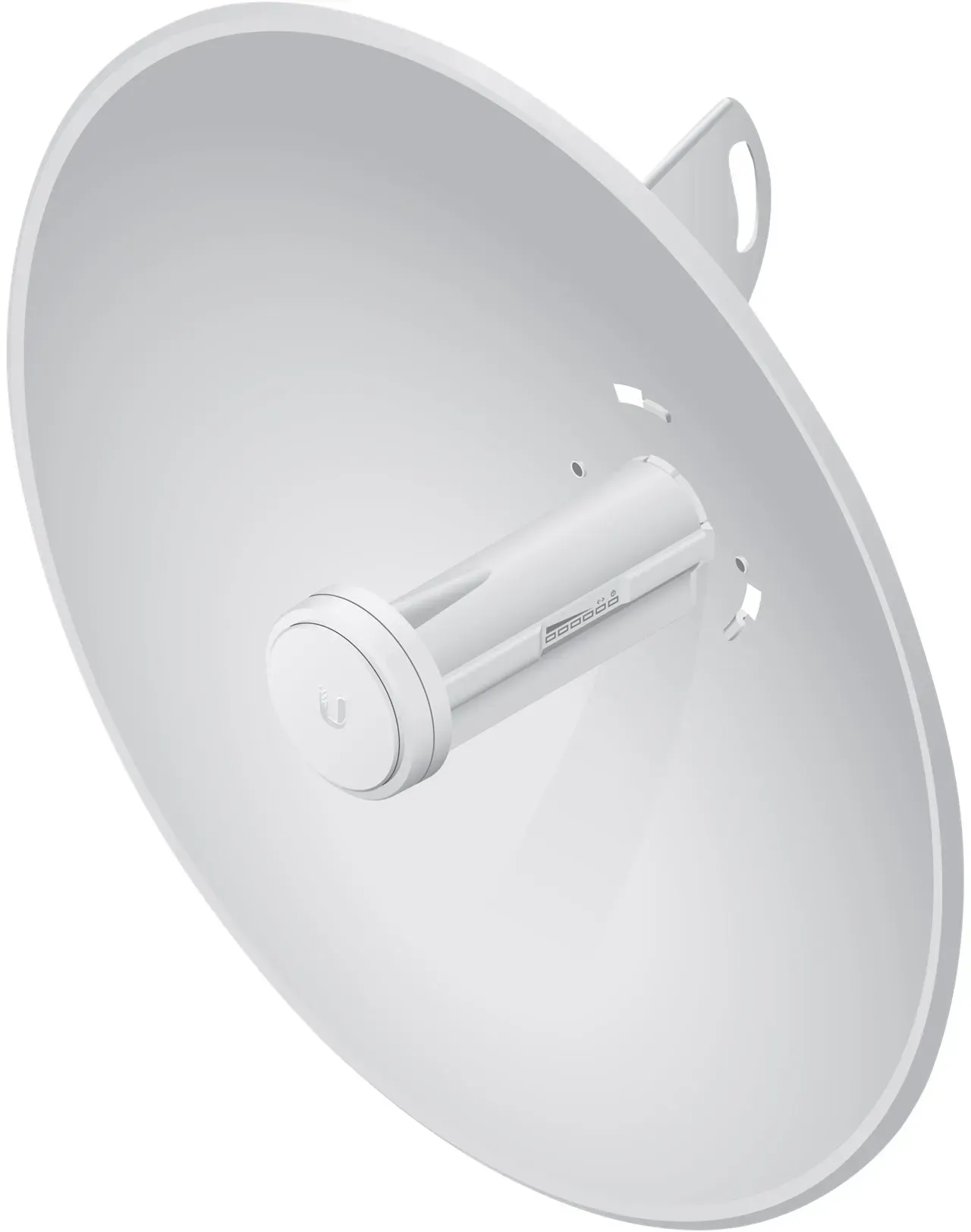 PBE-M5-400 neu