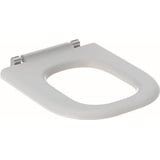 Geberit Renova Comfort WC-Sitz 572840000