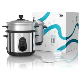 Arendo EDO 1,5 Liter