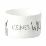 räder Windlicht Design Teelichthalter Winterlicht Kleines Wichtellicht