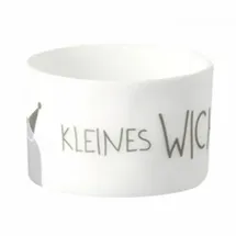 räder Windlicht Design Teelichthalter Winterlicht Kleines Wichtellicht