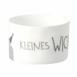 räder Windlicht Design Teelichthalter Winterlicht Kleines Wichtellicht