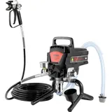Vevor Tragbares Airless-Farbspritzgerät 950 W