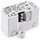 Müller-Licht Led-smd-reflektorlampe, GU5.3 5W 2700k
