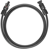 DJI MC4 Verlängerungskabel