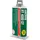 LOCTITE Zweikomponentenkleber HY 4080 50 g