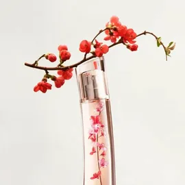 Kenzo Flower by Kenzo Ikebana Eau de Parfum 40 ml