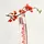 Kenzo Flower by Kenzo Ikebana Eau de Parfum 40 ml