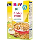 HiPP Bio Früchte-Müesli - 200.0 g