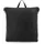 Gabs Lolita City Rucksack M Schwarz