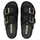 ROHDE Latina 6330 Damen Plateua Pantolette 40 - 40
