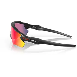 OAKLEY Radar EV Path Matte Black -