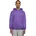 Hoodie Ultraviolet XXL