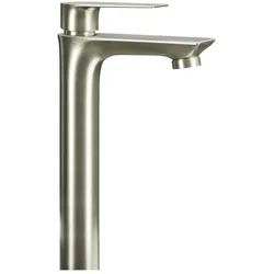 Armatur für Waschbecken Höhe 29 cm