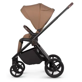 Kinderkraft Claro 2 Caramel