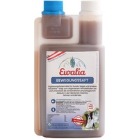 Ewalia Bewegungssaft für Hunde 500ml